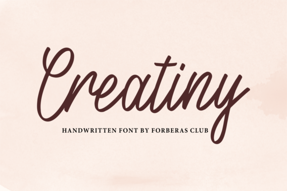 How Creatiny Transformed My Small Business Branding