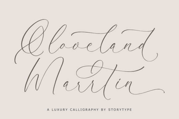 Qloveland Marrtin: A Designer’s Take on Real-World Use